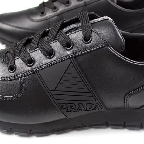 scarpe da uomo prada|prada shoes official website.